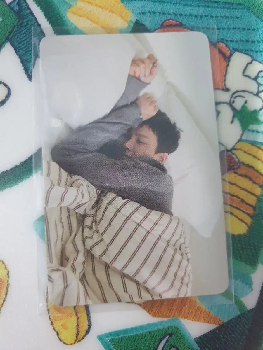 thumbnail-2